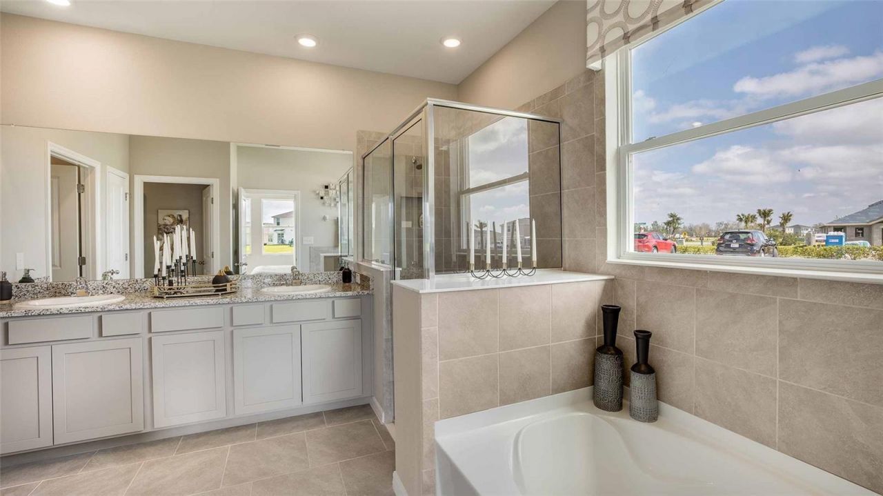 2132 Sienna Spruce Street , Wesley Chapel, FL 33543 Photo