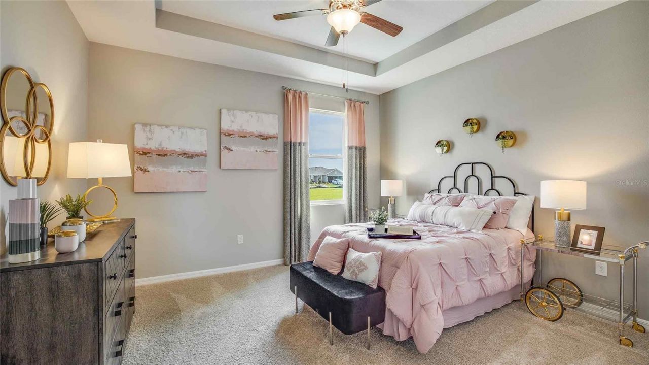 2132 Sienna Spruce Street , Wesley Chapel, FL 33543 Photo