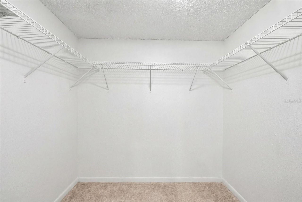 610 Island Way, Unit 607, Clearwater Beach, FL 33767 Photo