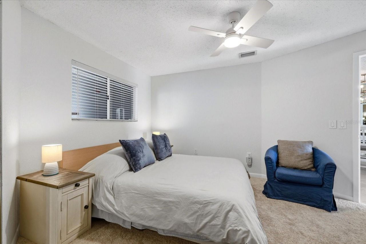 610 Island Way, Unit 607, Clearwater Beach, FL 33767 Photo