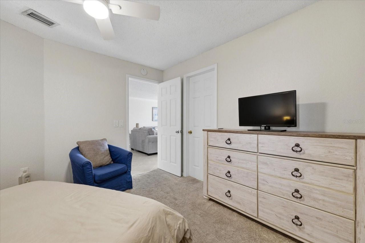 610 Island Way, Unit 607, Clearwater Beach, FL 33767 Photo