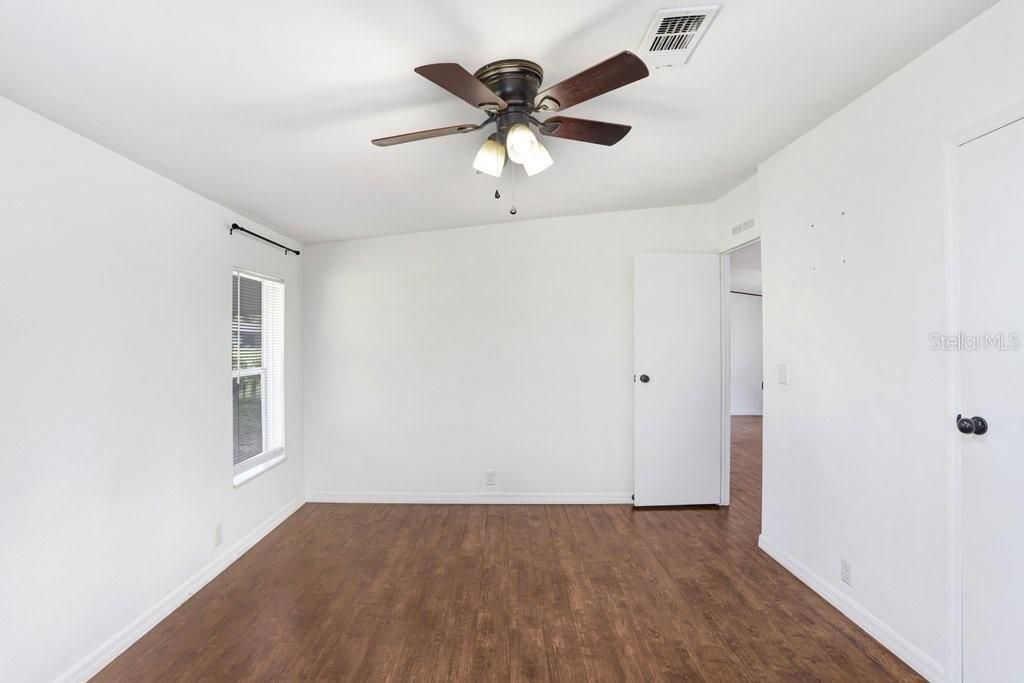 11727 Lithia Pinecrest Road, Lithia, FL 33547 Photo