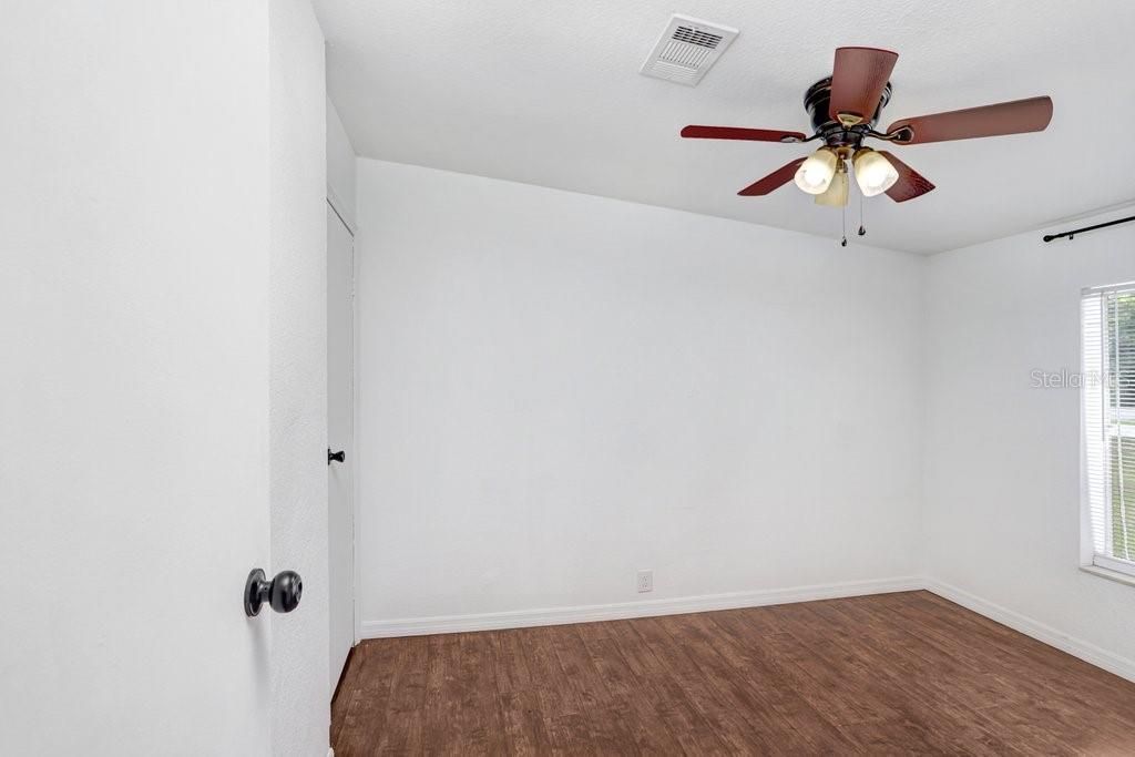 11727 Lithia Pinecrest Road, Lithia, FL 33547 Photo