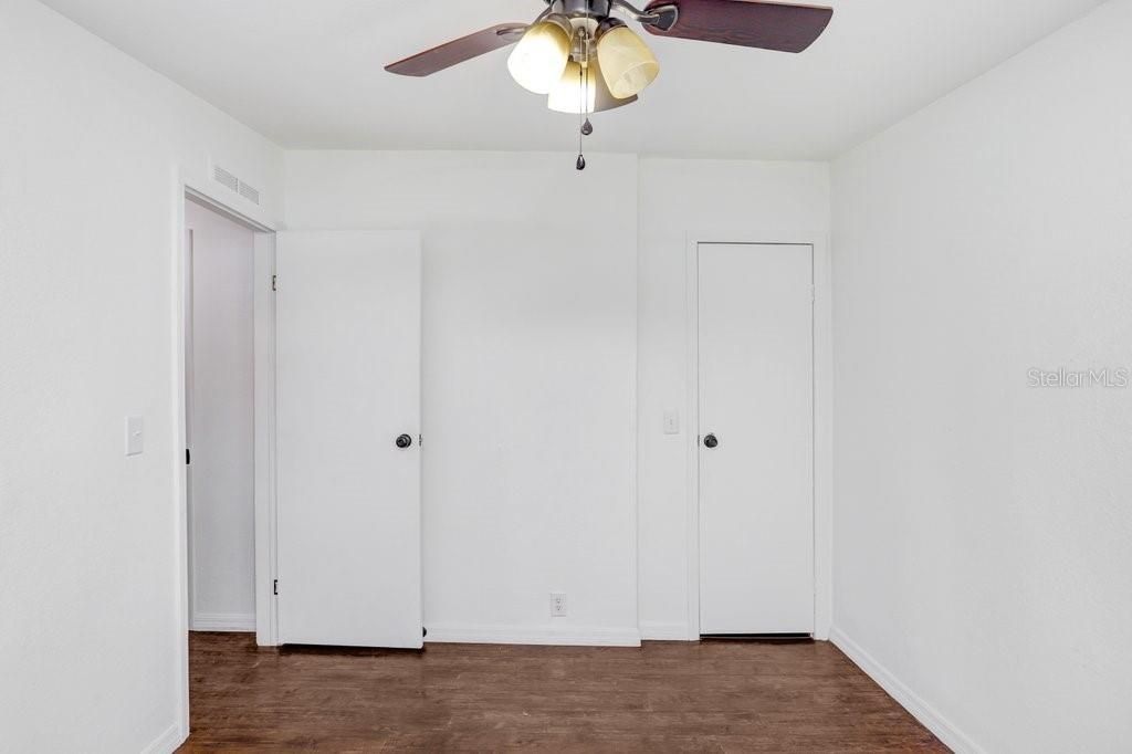 11727 Lithia Pinecrest Road, Lithia, FL 33547 Photo