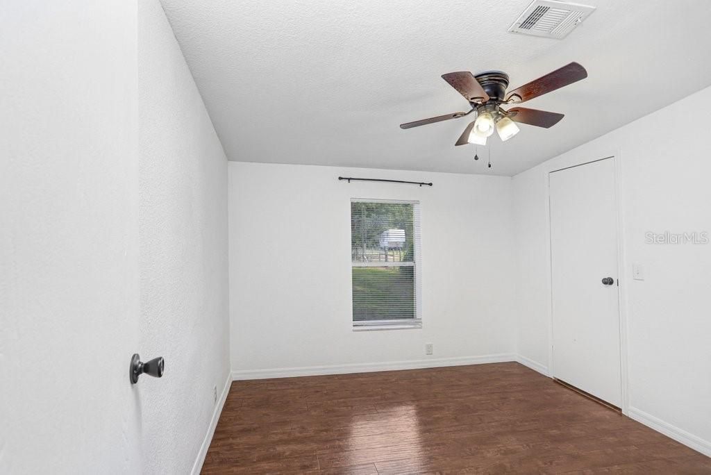 11727 Lithia Pinecrest Road, Lithia, FL 33547 Photo