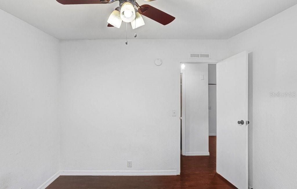 11727 Lithia Pinecrest Road, Lithia, FL 33547 Photo