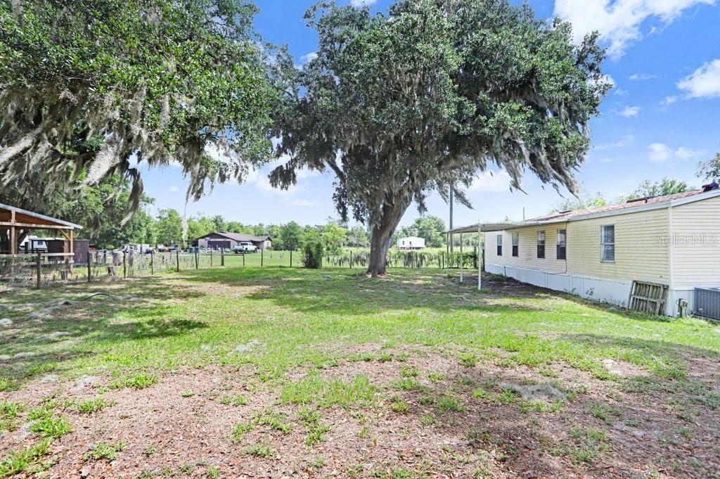 11727 Lithia Pinecrest Road, Lithia, FL 33547 Photo