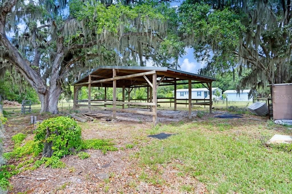 11727 Lithia Pinecrest Road, Lithia, FL 33547 Photo