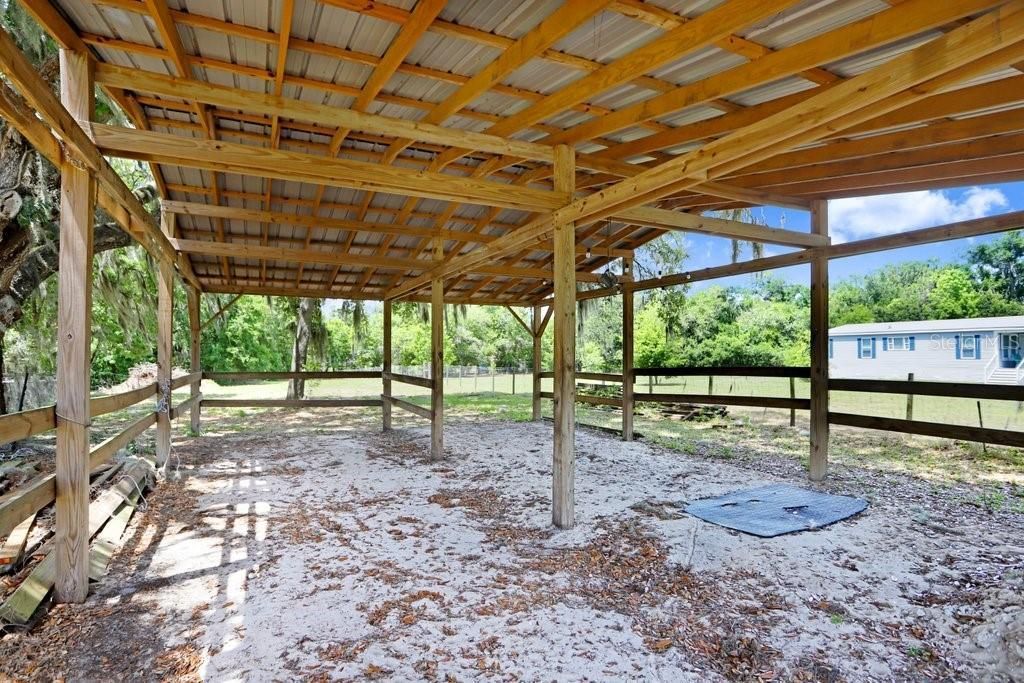 11727 Lithia Pinecrest Road, Lithia, FL 33547 Photo