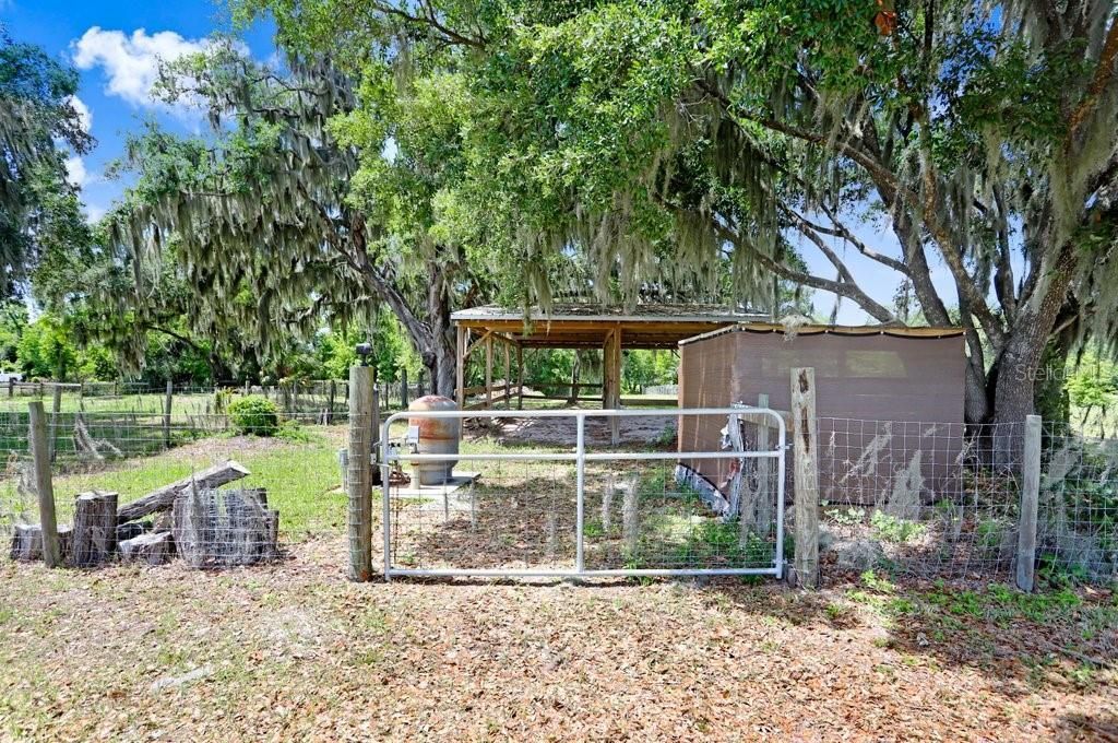 11727 Lithia Pinecrest Road, Lithia, FL 33547 Photo