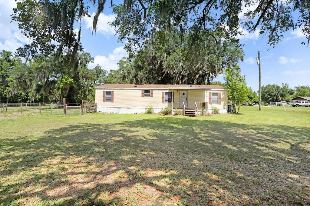 11727 Lithia Pinecrest Road, Lithia, FL 33547 Photo