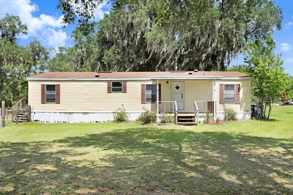 11727 Lithia Pinecrest Road, Lithia, FL 33547 Photo
