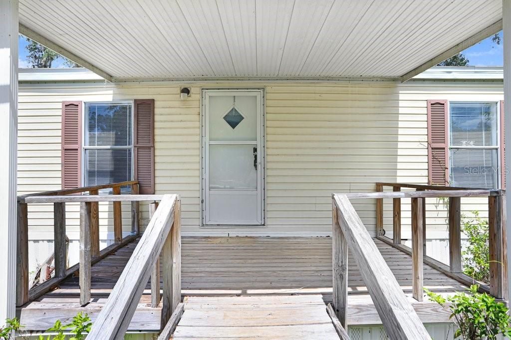 11727 Lithia Pinecrest Road, Lithia, FL 33547 Photo