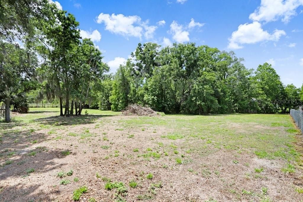 11727 Lithia Pinecrest Road, Lithia, FL 33547 Photo