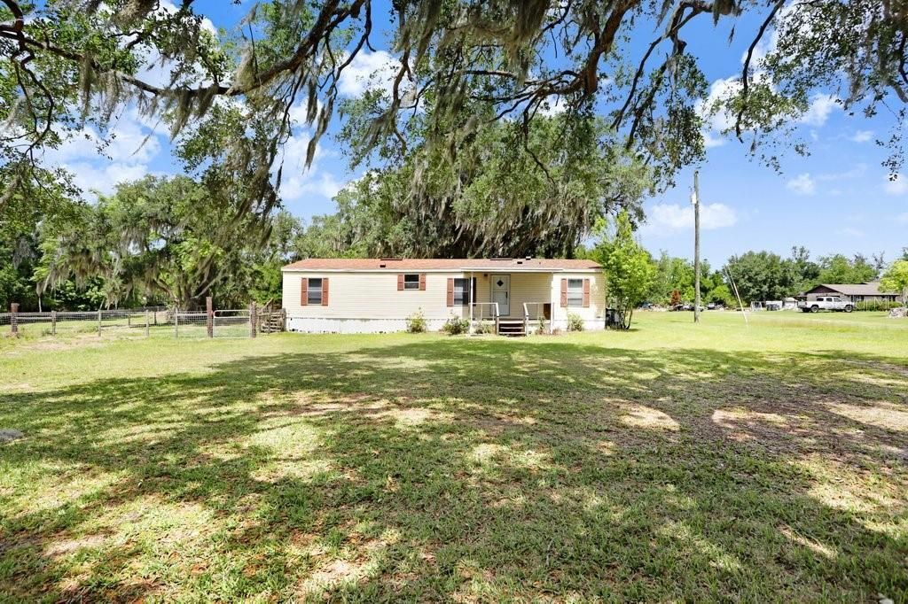 11727 Lithia Pinecrest Road, Lithia, FL 33547 Photo