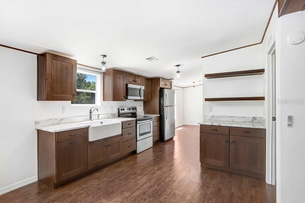 11727 Lithia Pinecrest Road, Lithia, FL 33547 Photo