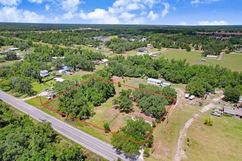 11727 Lithia Pinecrest Road, Lithia, FL 33547 Photo