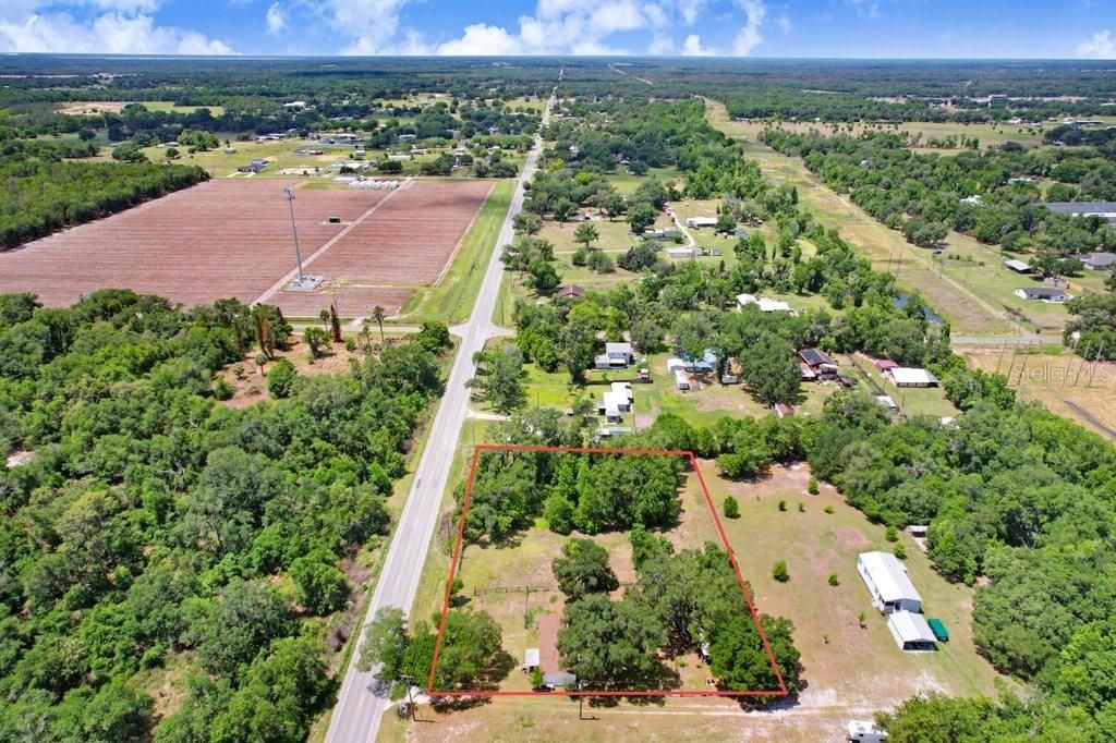 11727 Lithia Pinecrest Road, Lithia, FL 33547 Photo