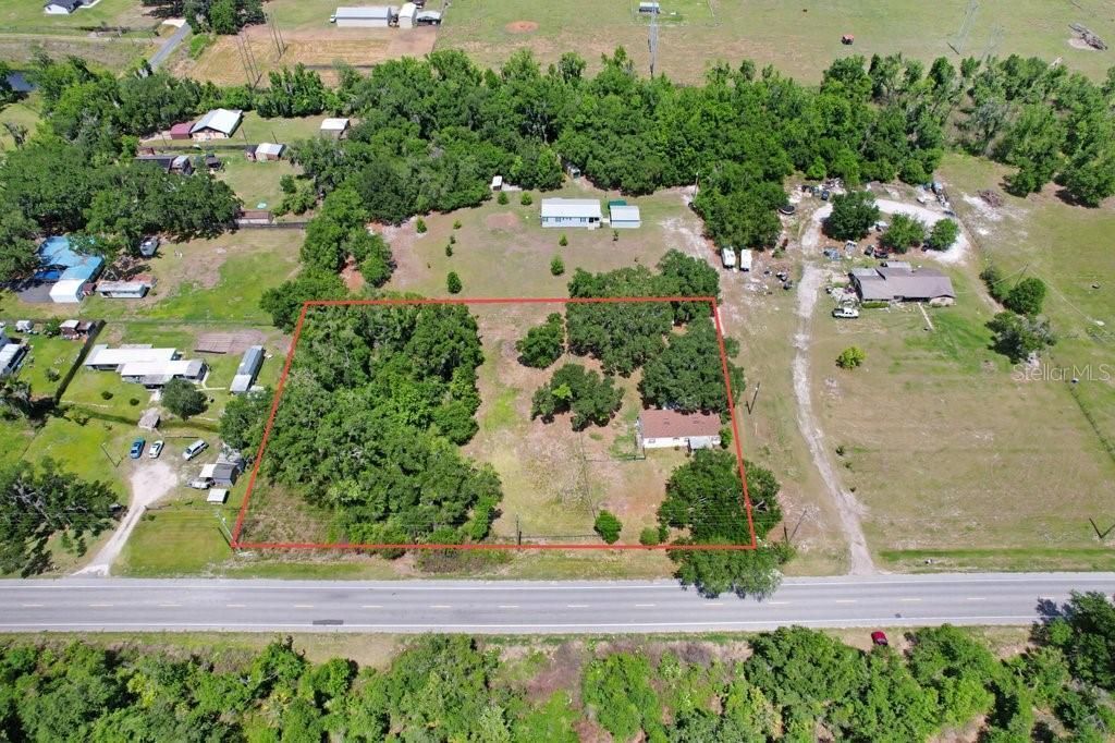 11727 Lithia Pinecrest Road, Lithia, FL 33547 Photo