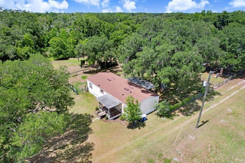 11727 Lithia Pinecrest Road, Lithia, FL 33547 Photo