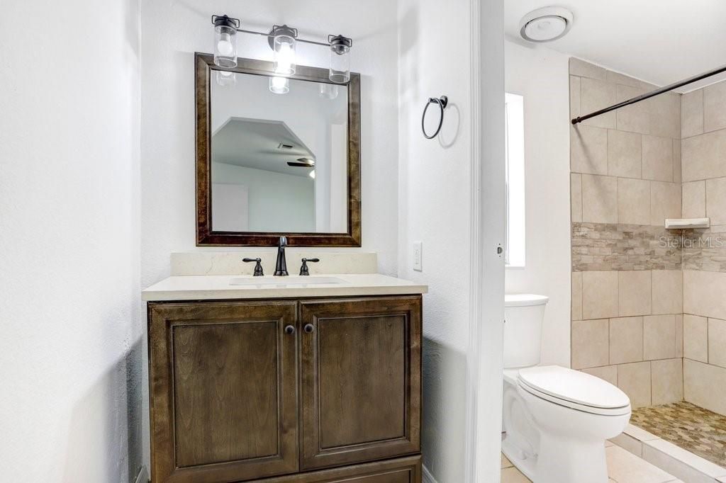 11727 Lithia Pinecrest Road, Lithia, FL 33547 Photo