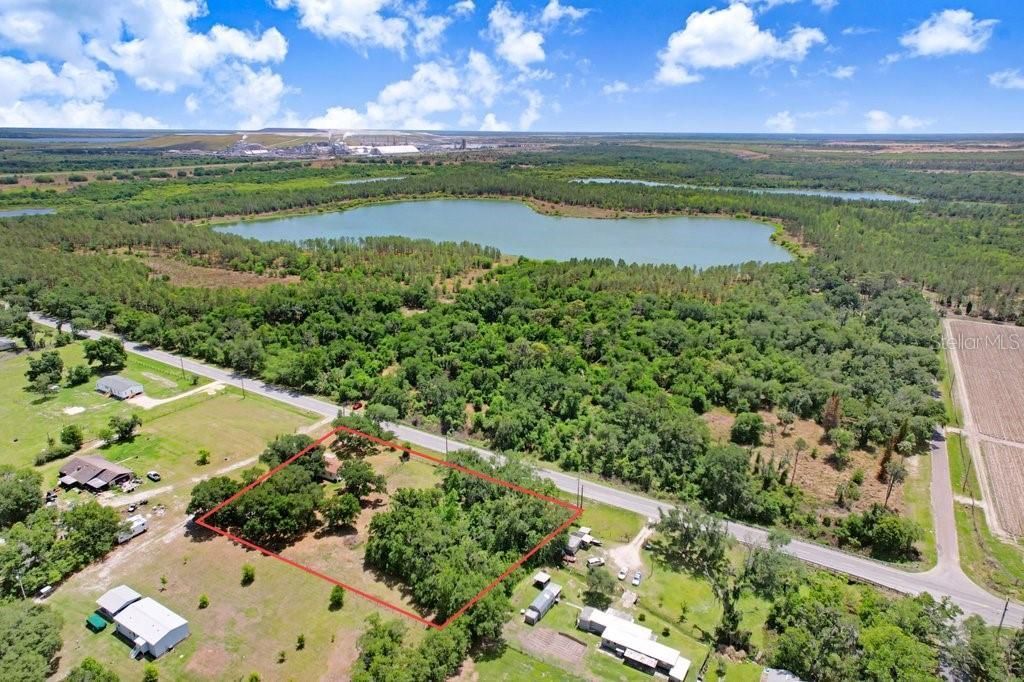 11727 Lithia Pinecrest Road, Lithia, FL 33547 Photo