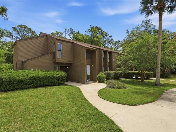 27 OXFORD LANE , Unit 27, PALM COAST, FL 32137