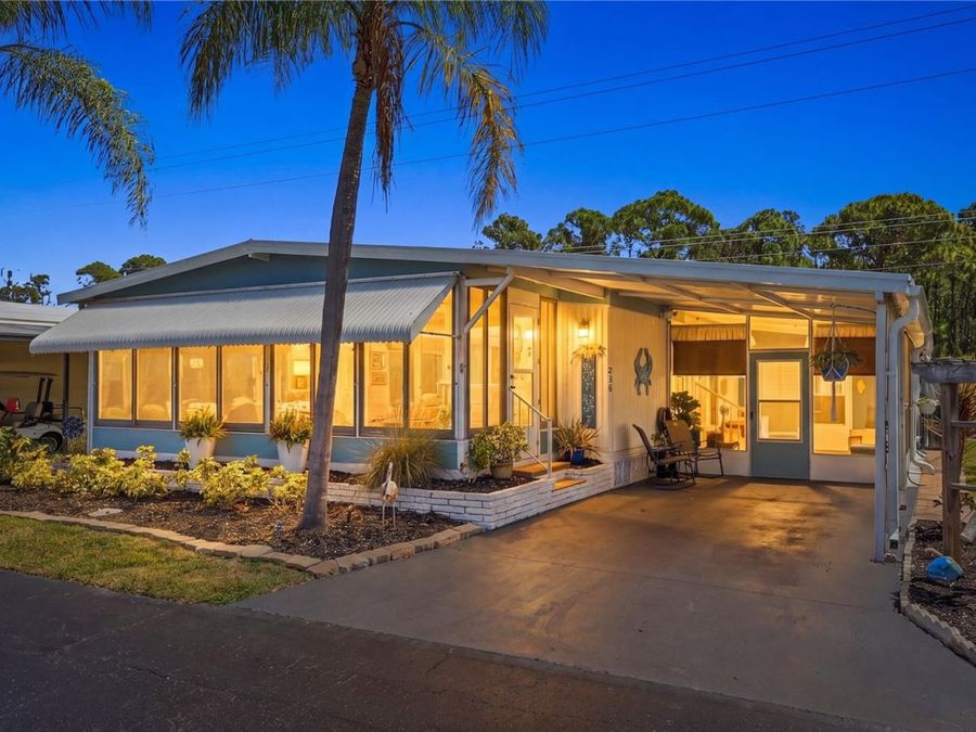Property Image 5