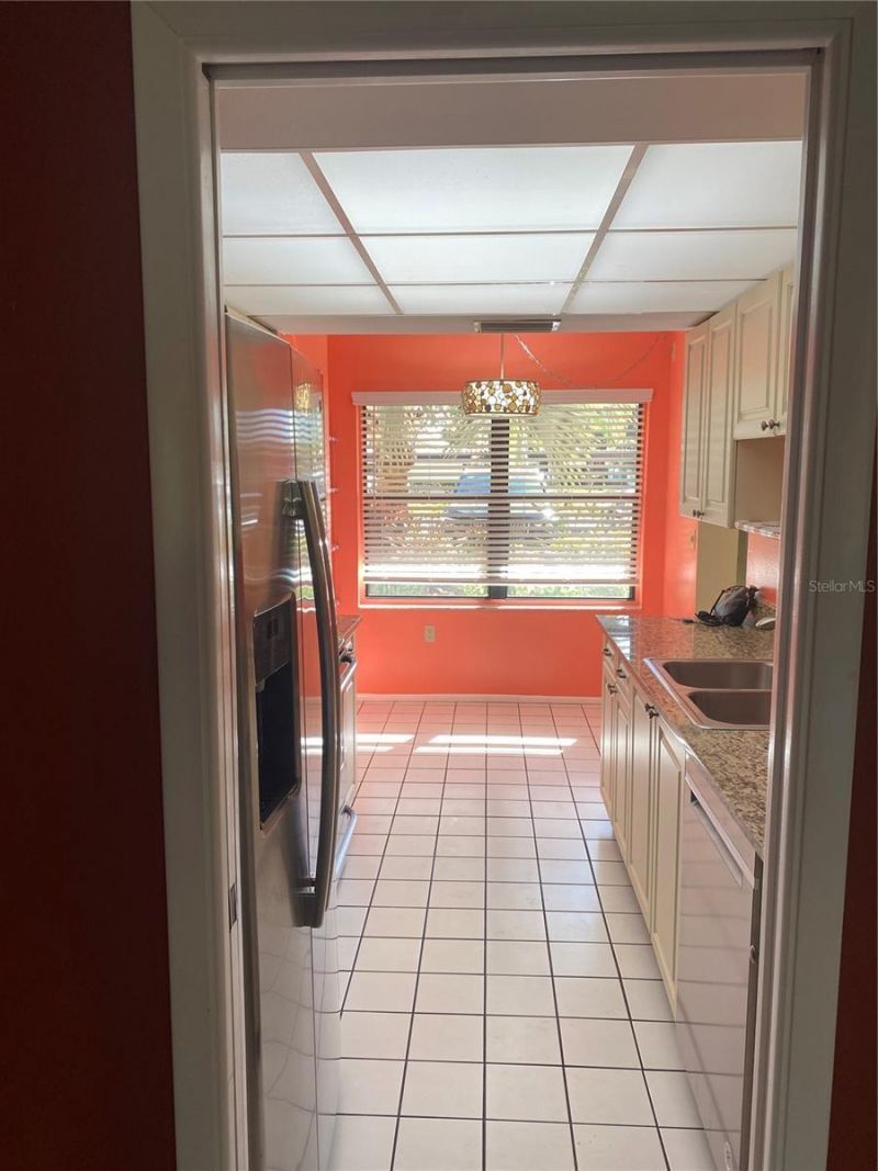 435 30th Avenue W, Unit D103, Bradenton, FL 34205 Photo