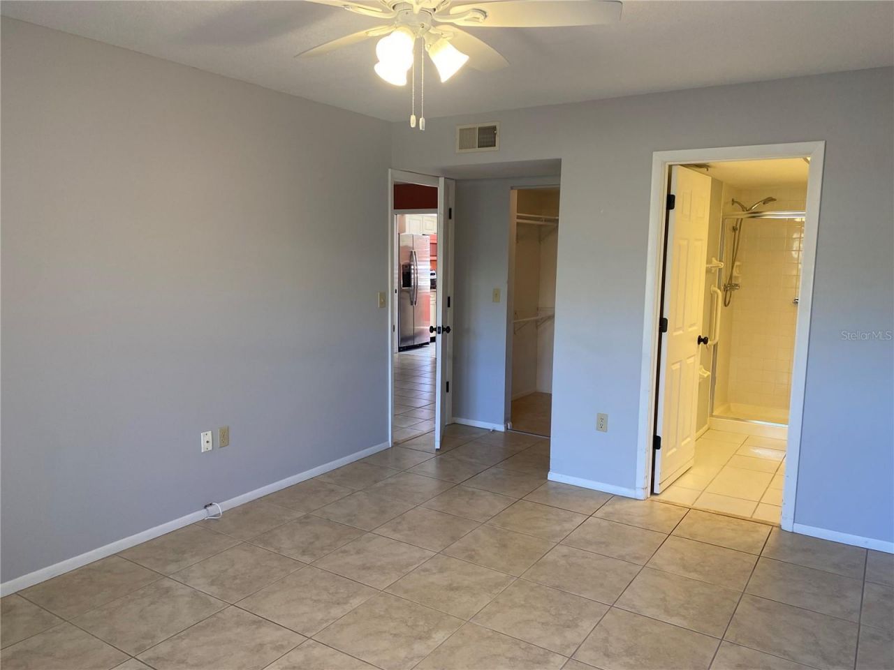 435 30th Avenue W, Unit D103, Bradenton, FL 34205 Photo