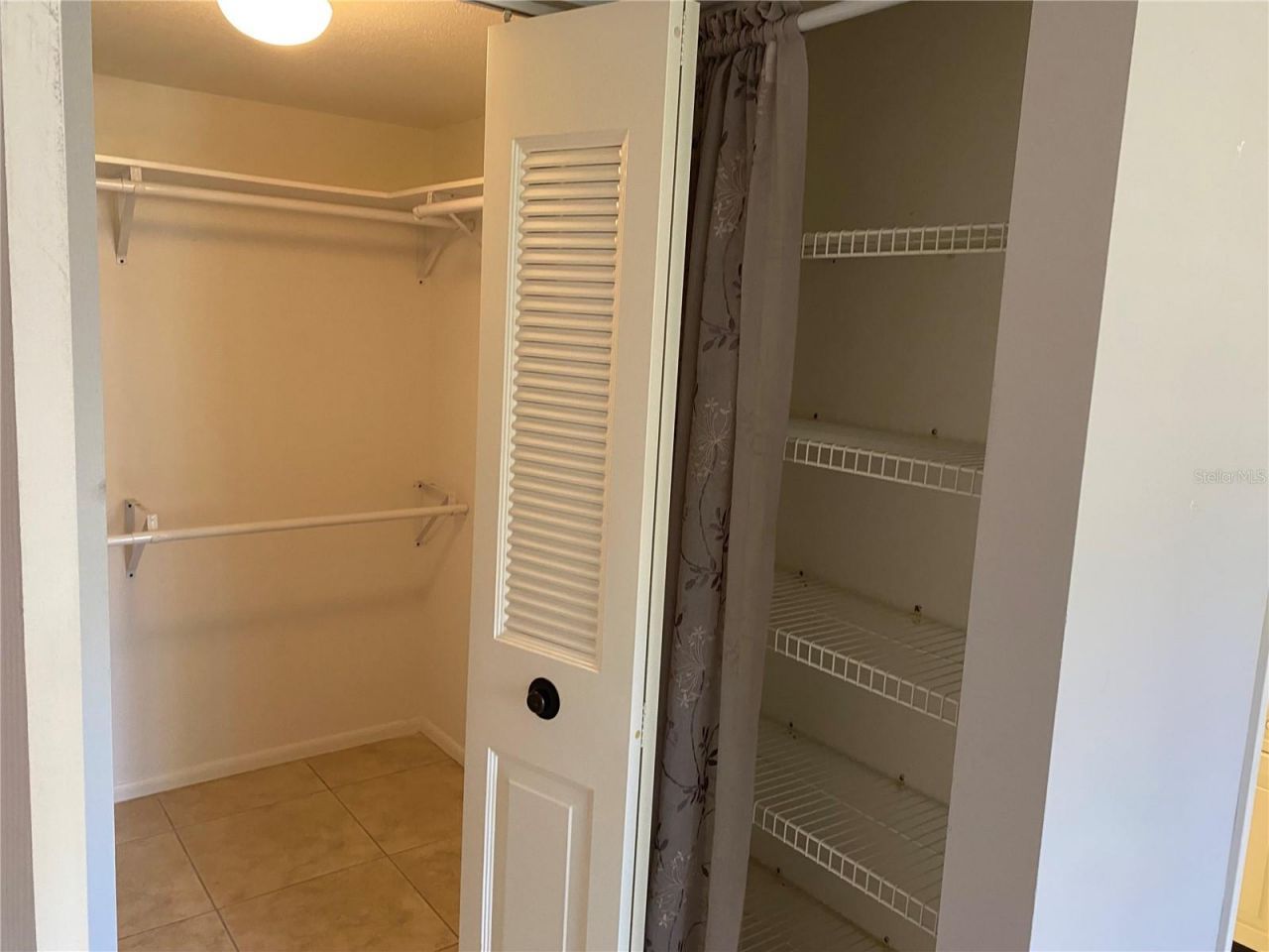 435 30th Avenue W, Unit D103, Bradenton, FL 34205 Photo