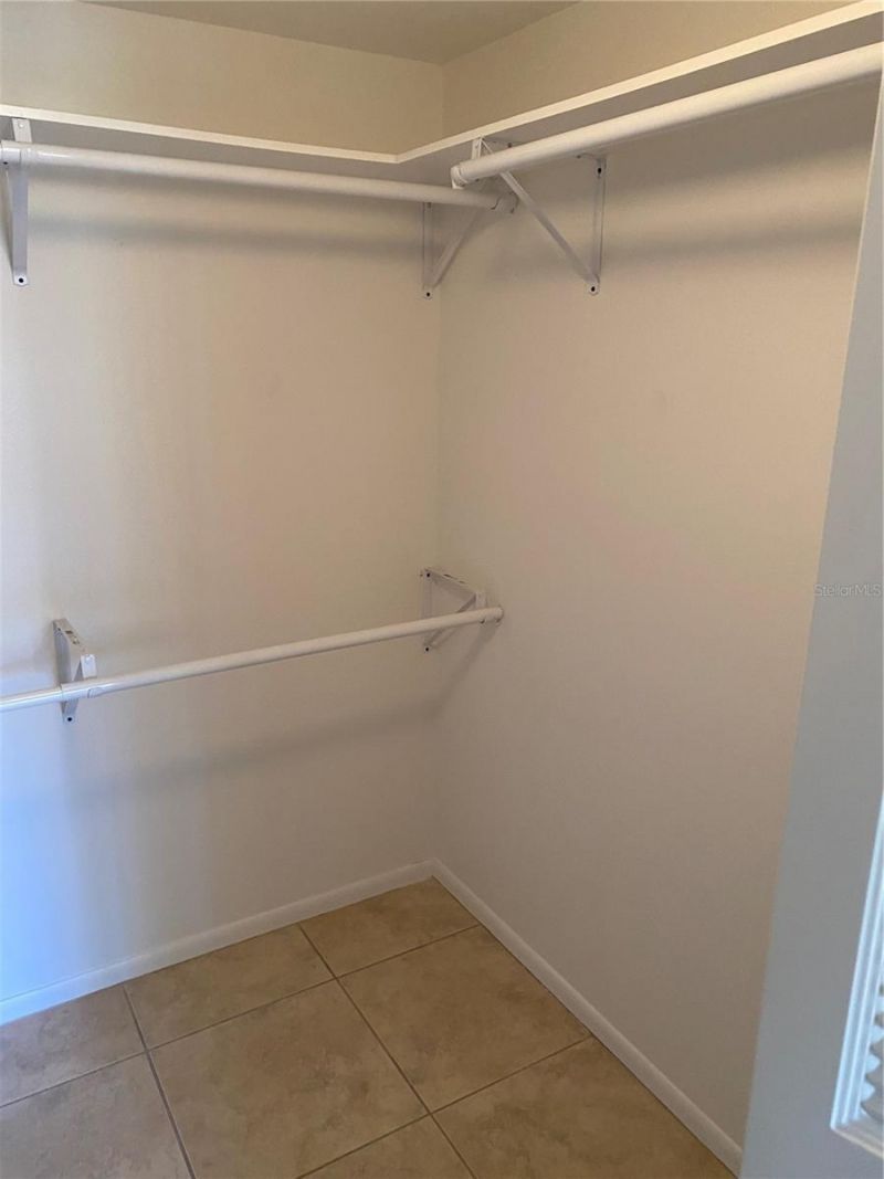 435 30th Avenue W, Unit D103, Bradenton, FL 34205 Photo