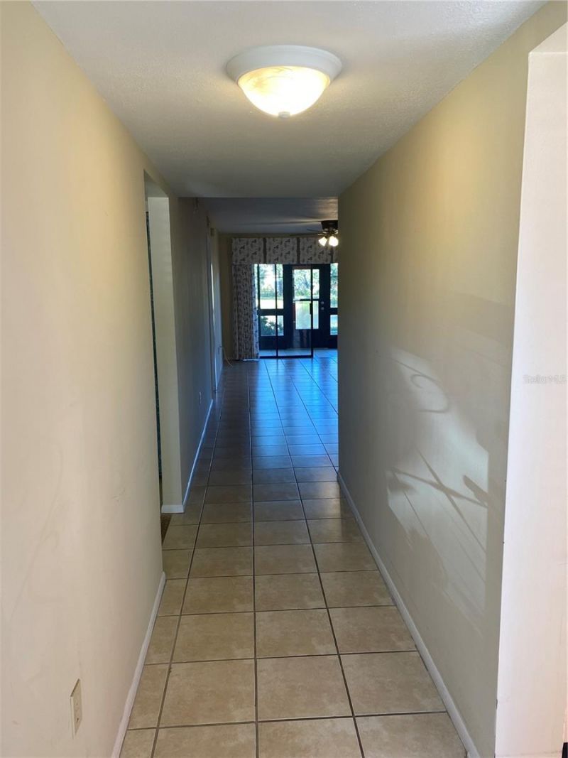 435 30th Avenue W, Unit D103, Bradenton, FL 34205 Photo