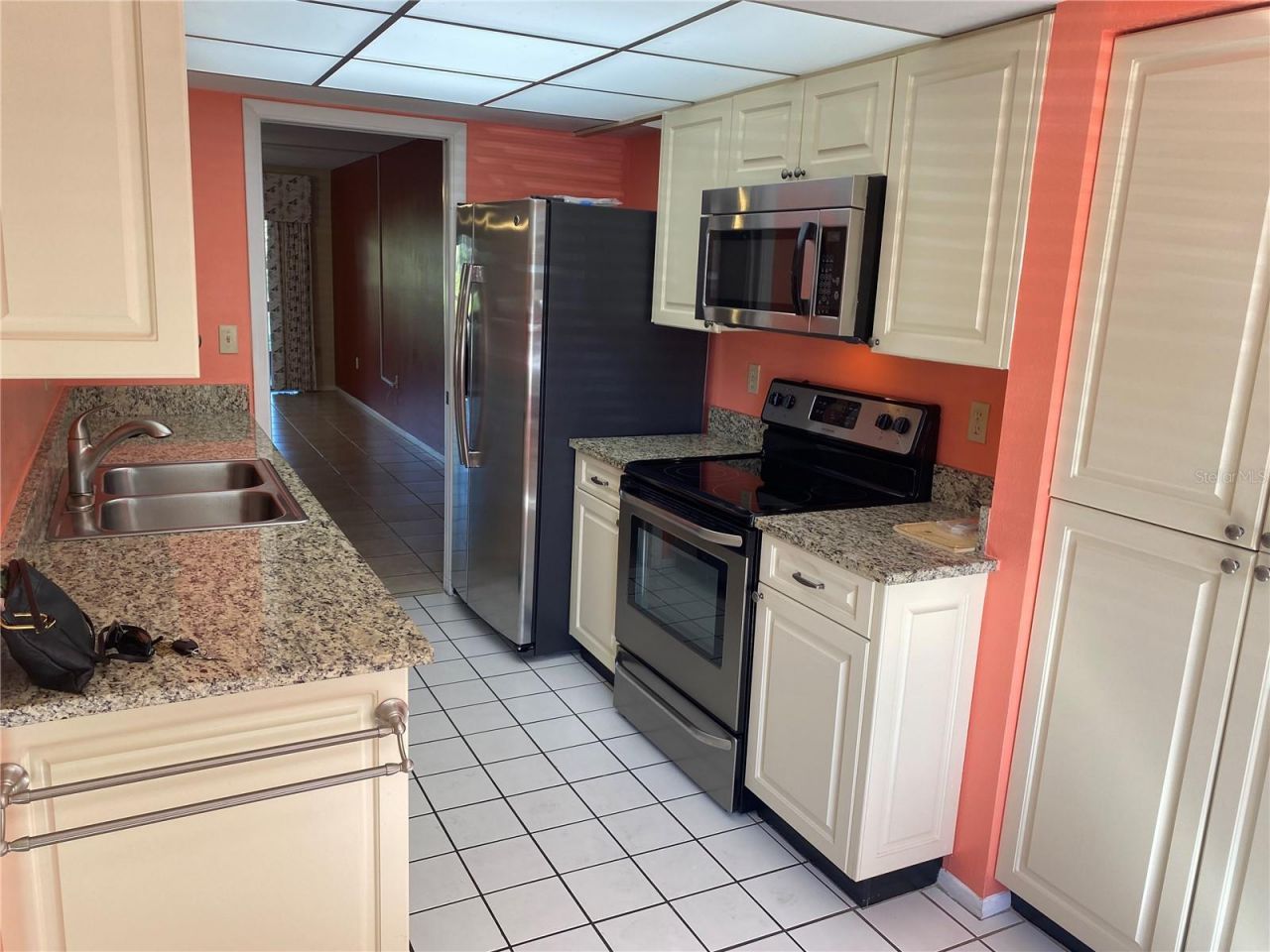435 30th Avenue W, Unit D103, Bradenton, FL 34205 Photo