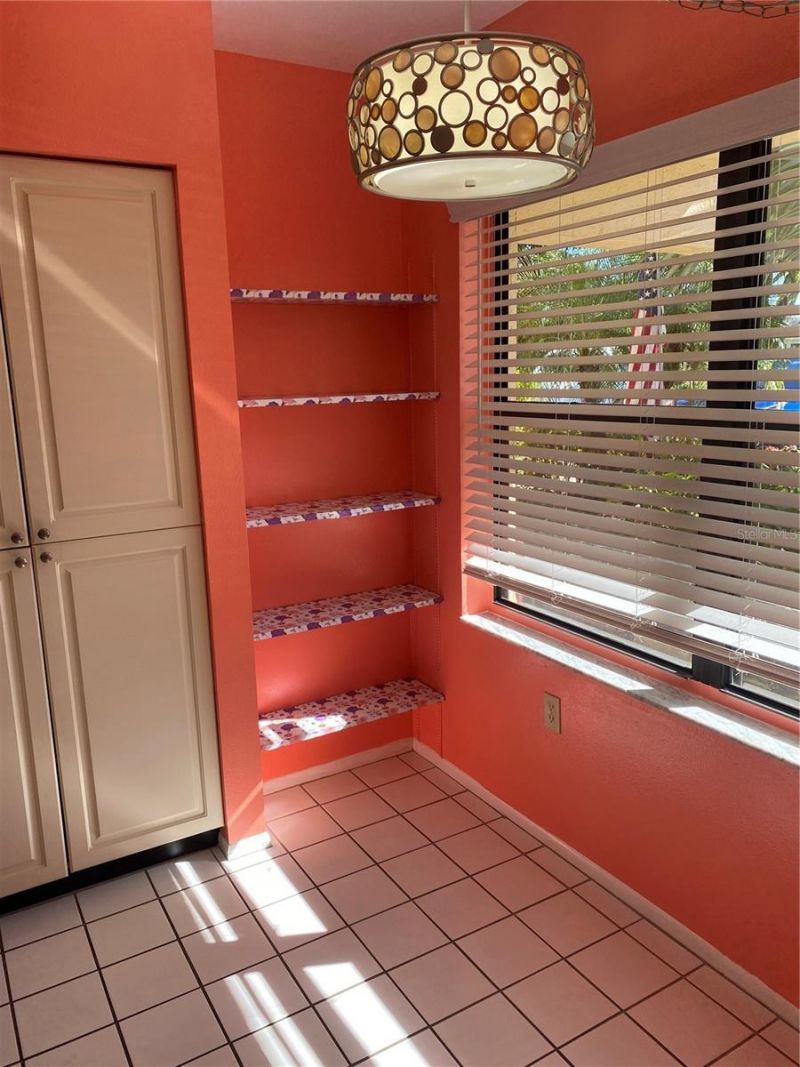 435 30th Avenue W, Unit D103, Bradenton, FL 34205 Photo