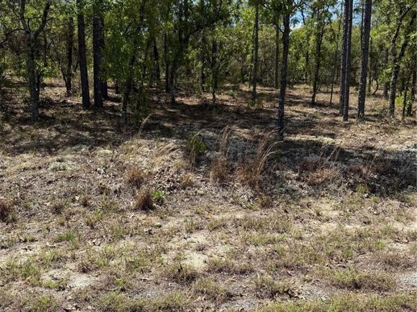 LOT# 8 SW MINEOLA LANE, DUNNELLON, FL 34431