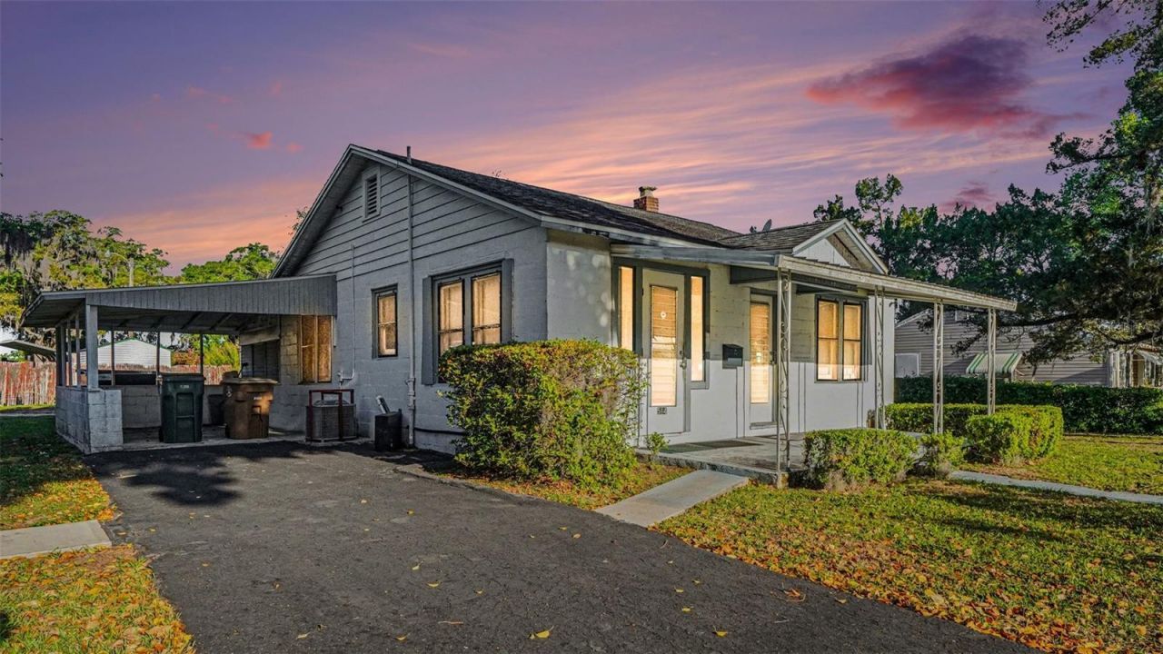 514 SW 2nd Avenue, Ocala, FL 34471 | MLS ID O6390993 - Watson