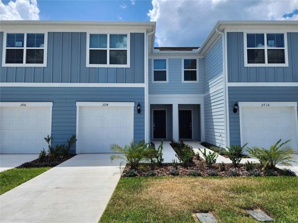 2714 FETCHING TRAIL, DAVENPORT, FL 33896
