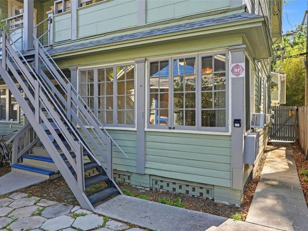 725 8TH STREET N, Unit 1, ST PETERSBURG, FL 33701