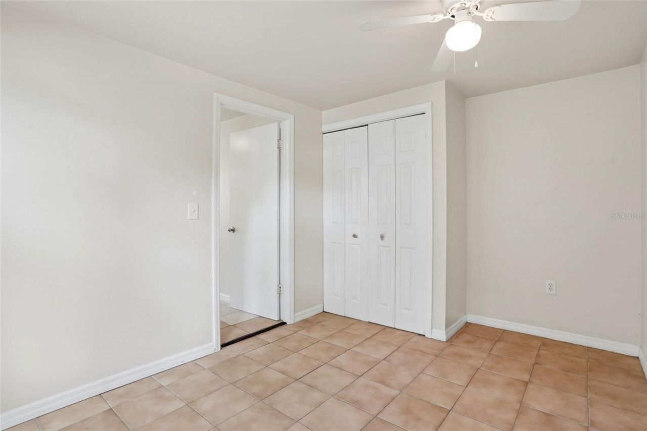 725 8th Street N, Unit 1, Saint Petersburg, FL 33701 Photo