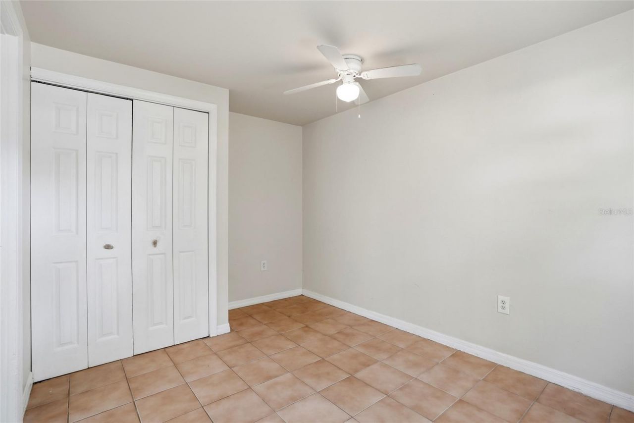 725 8th Street N, Unit 1, Saint Petersburg, FL 33701 Photo