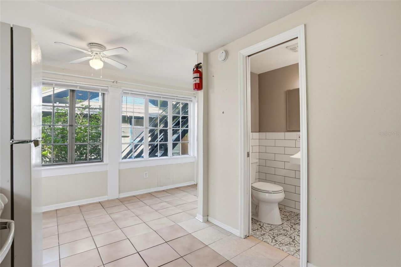 725 8th Street N, Unit 1, Saint Petersburg, FL 33701 Photo