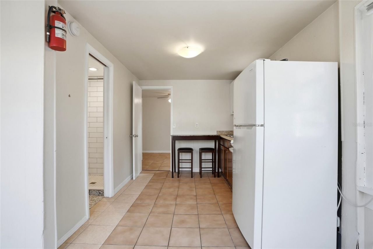 725 8th Street N, Unit 1, Saint Petersburg, FL 33701 Photo