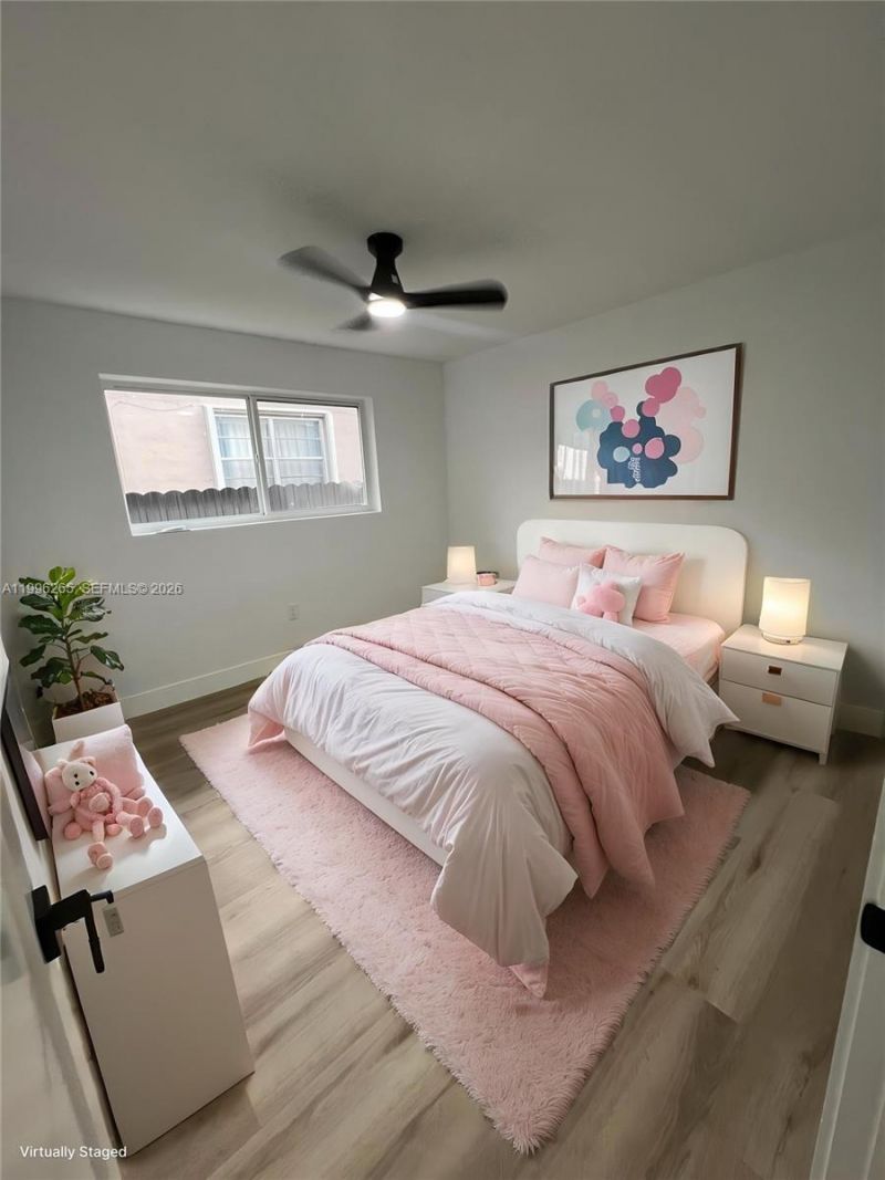 3280 NW 51st Ter, Miami, FL 33142 Photo