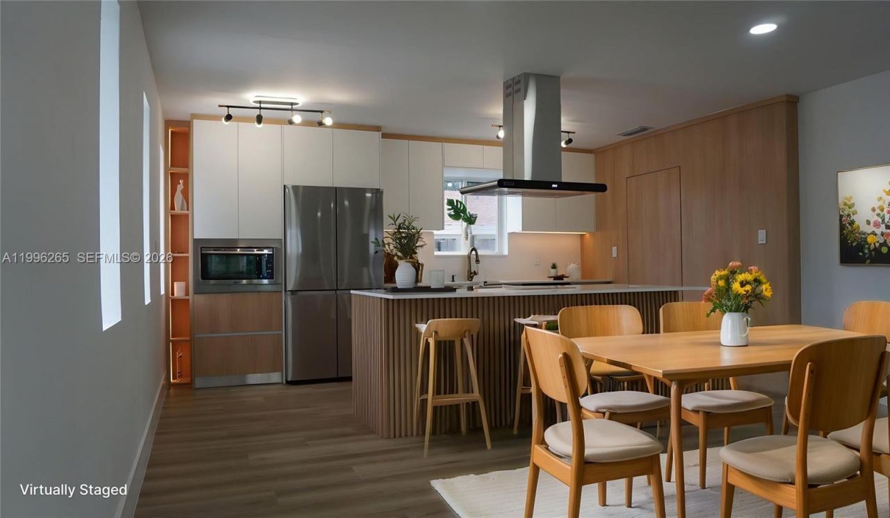 3280 NW 51st Ter, Miami, FL 33142 Photo