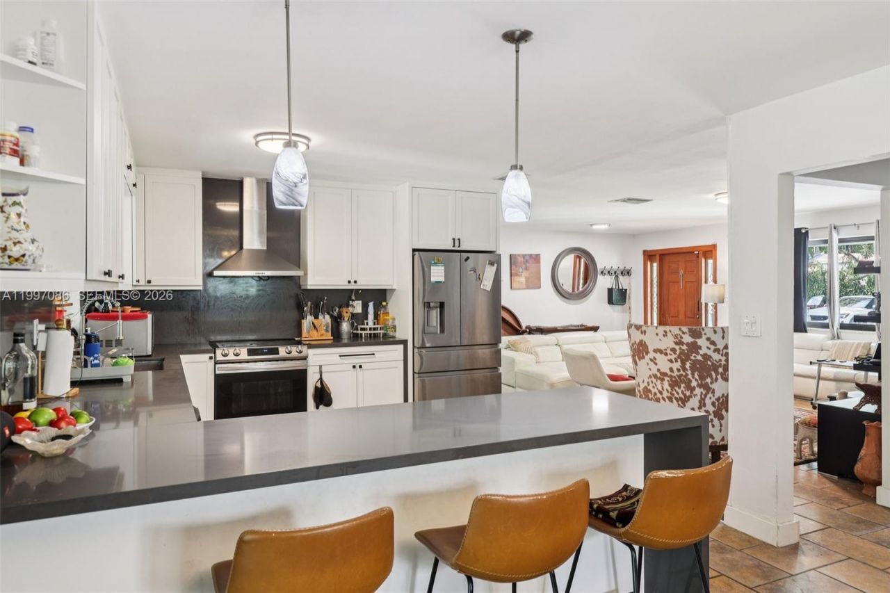 314 NE 85th St , El Portal, FL 33138 Photo