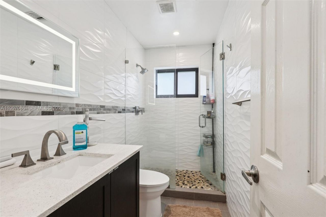 314 NE 85th St , El Portal, FL 33138 Photo