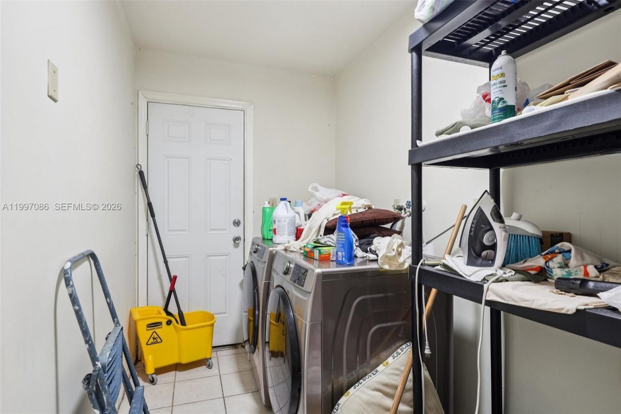 314 NE 85th St , El Portal, FL 33138 Photo