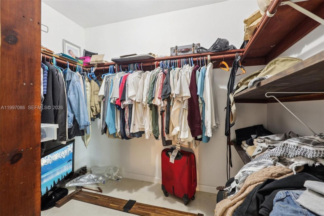 314 NE 85th St , El Portal, FL 33138 Photo