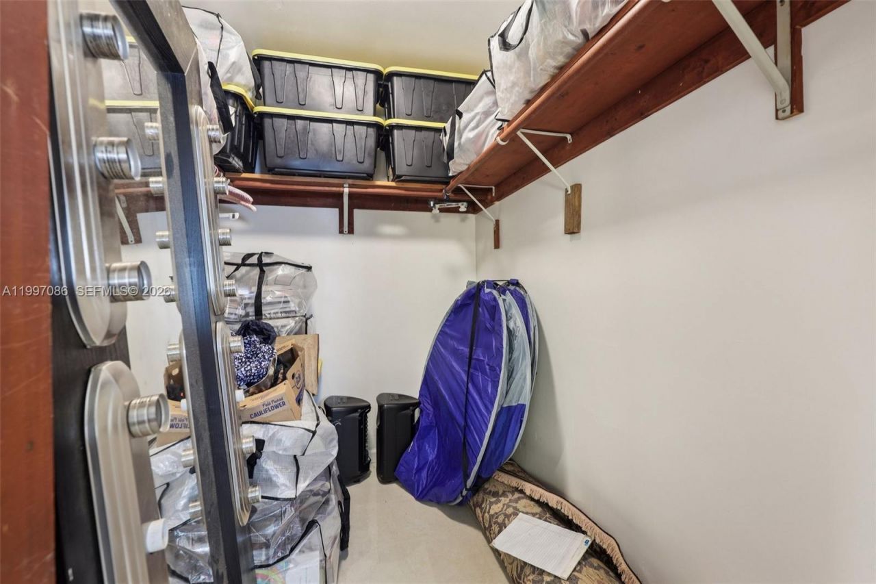 314 NE 85th St , El Portal, FL 33138 Photo